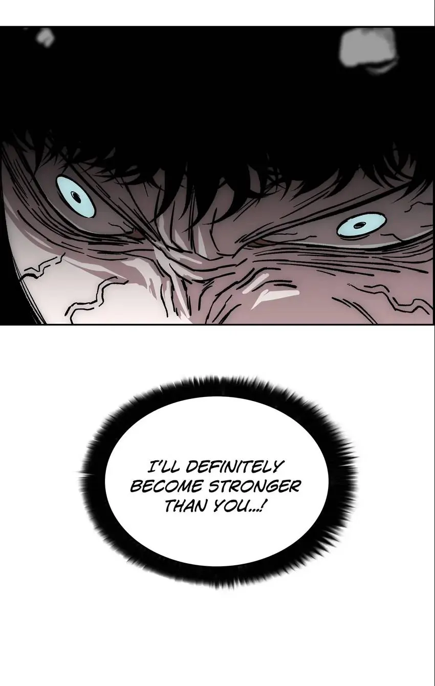 Evil Hunter Chapter 74 - page 20