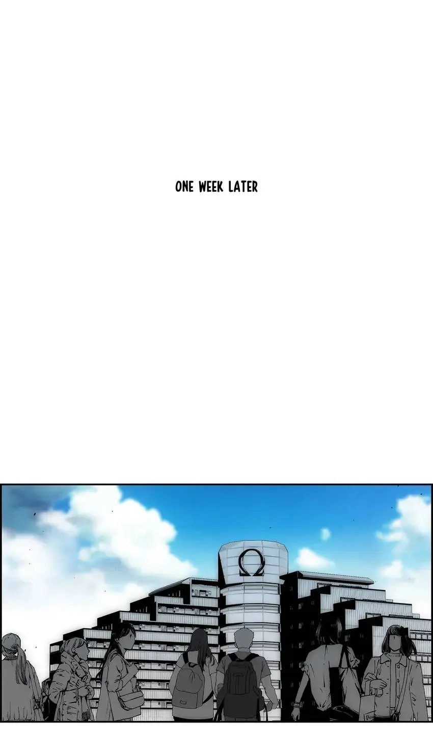Evil Hunter Chapter 74 - page 36