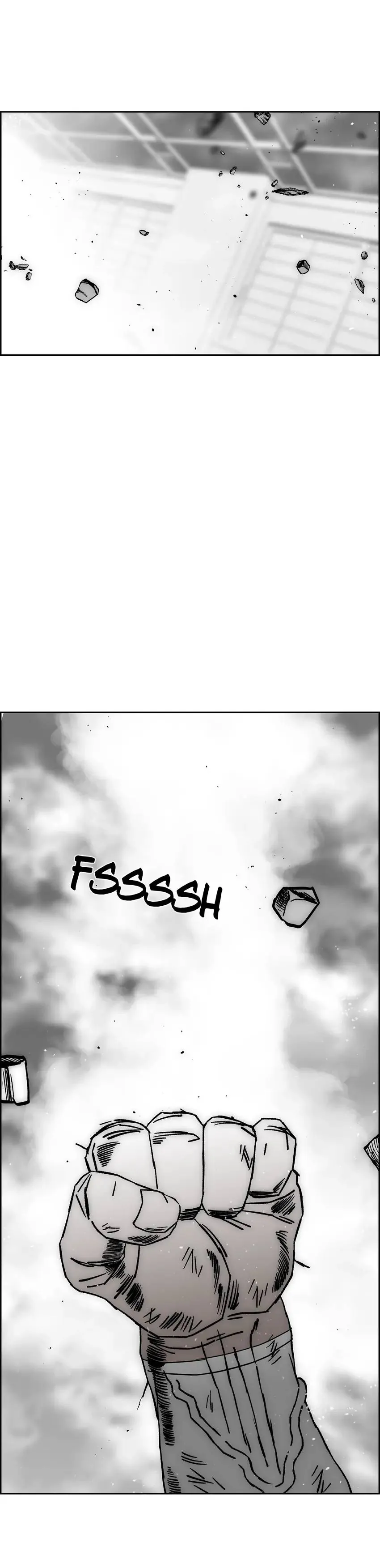 Evil Hunter Chapter 74 - page 39