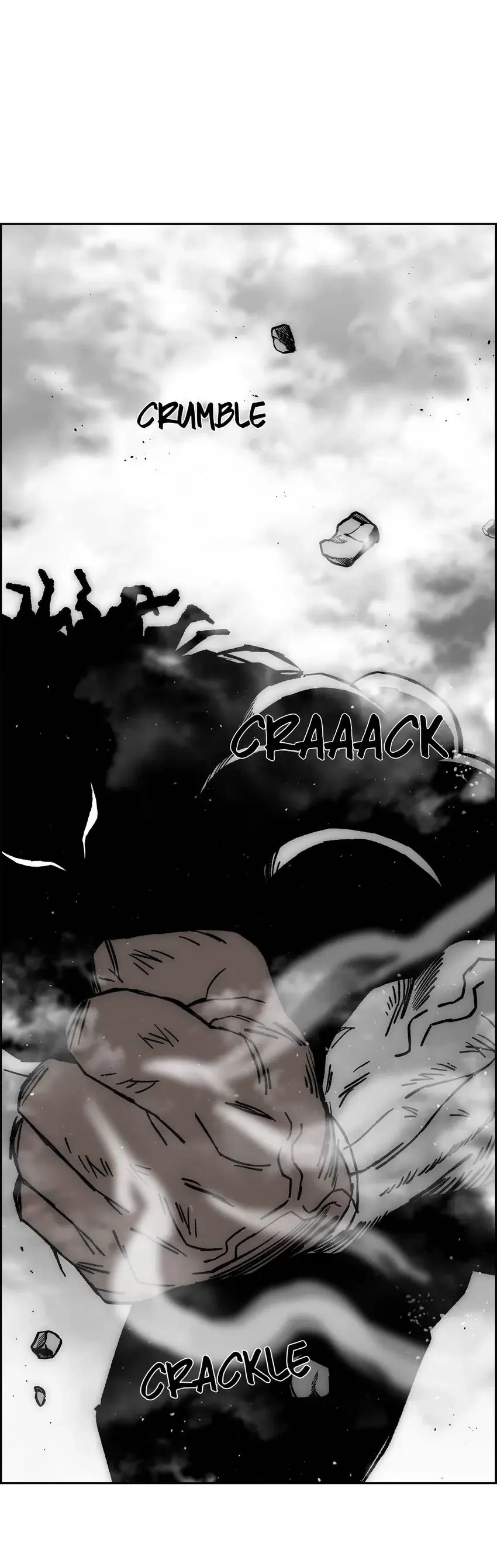 Evil Hunter Chapter 74 - page 41