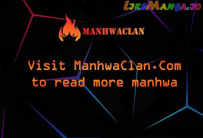 City of Arrogance Chapter 26 - page 12