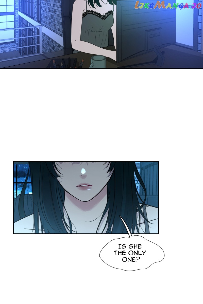 Phase - Manga Chapter 120 - page 14