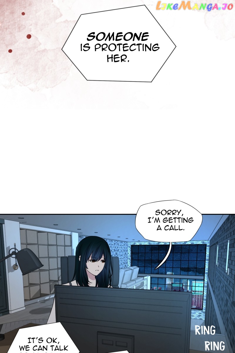 Phase - Manga Chapter 120 - page 24