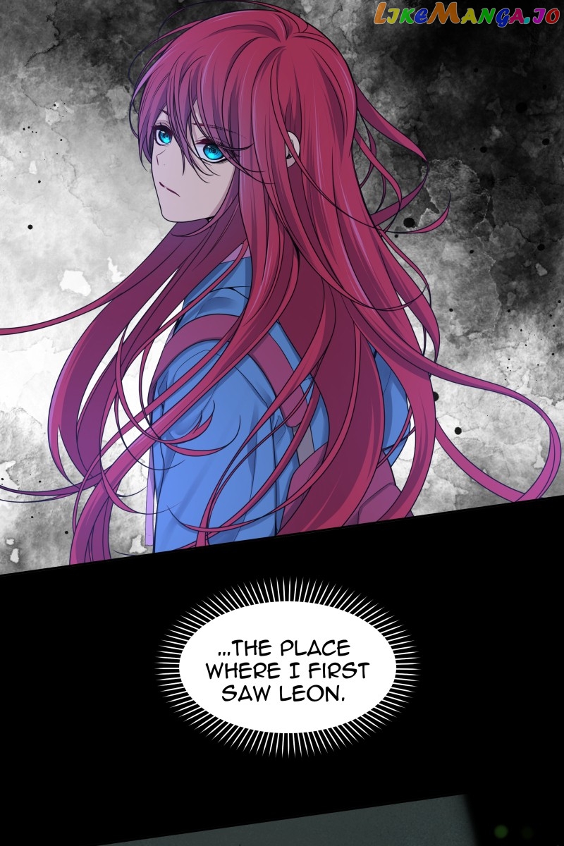 Phase - Manga Chapter 120 - page 33