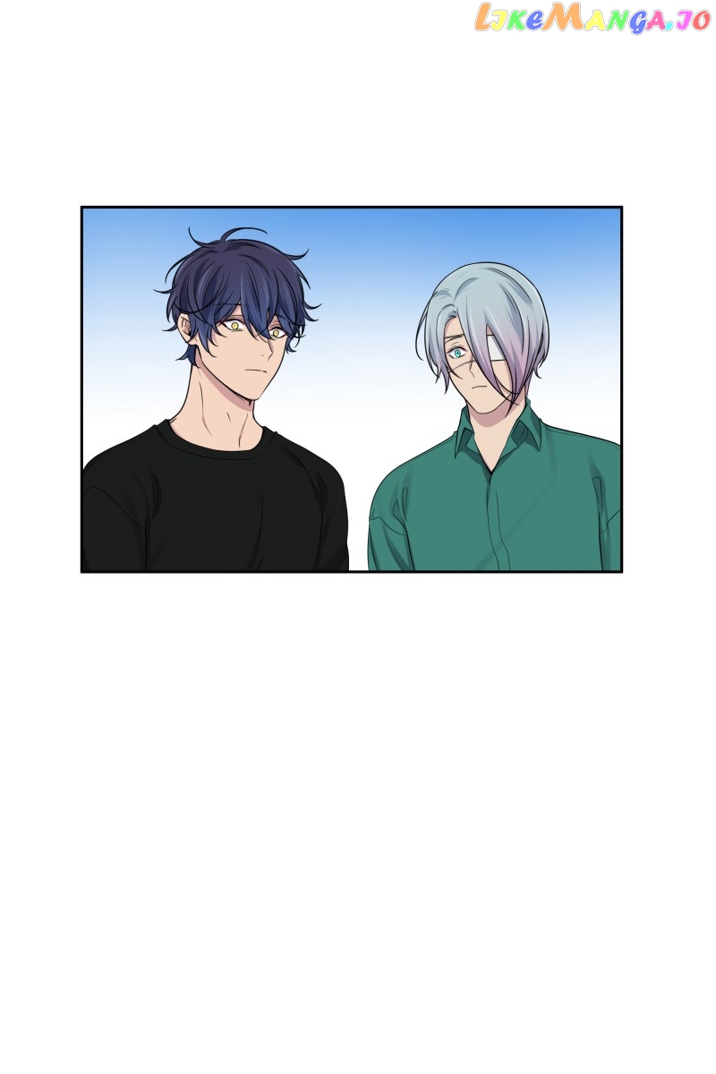 Phase - Manga Chapter 120 - page 42