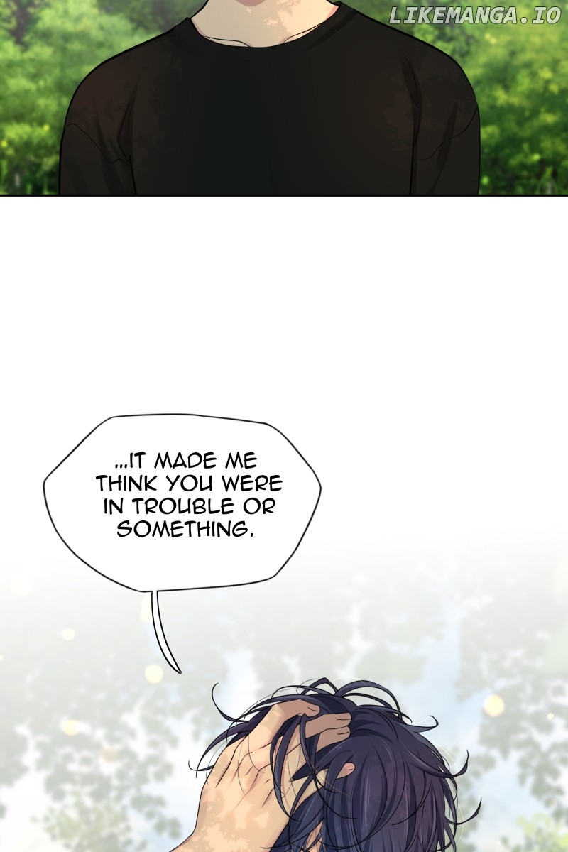 Phase - Manga Chapter 121 - page 15