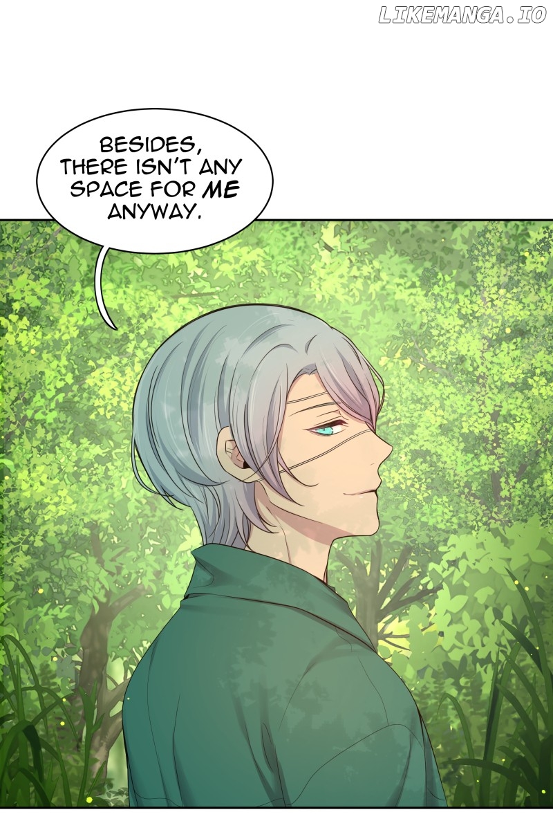 Phase - Manga Chapter 121 - page 43