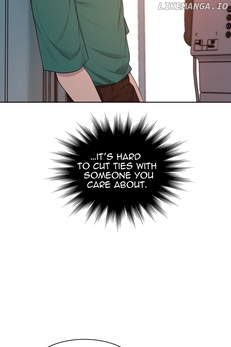 Phase - Manga Chapter 121 - page 53