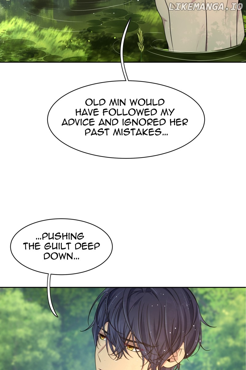 Phase - Manga Chapter 121 - page 62