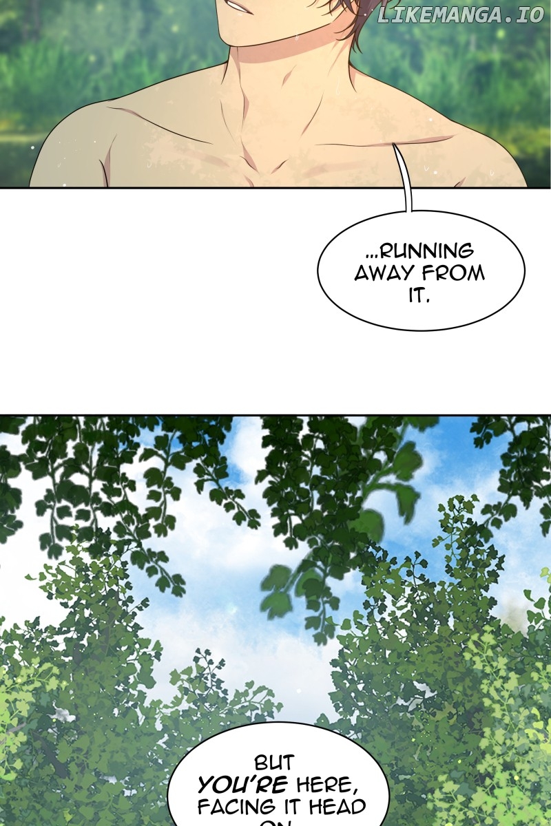 Phase - Manga Chapter 121 - page 63