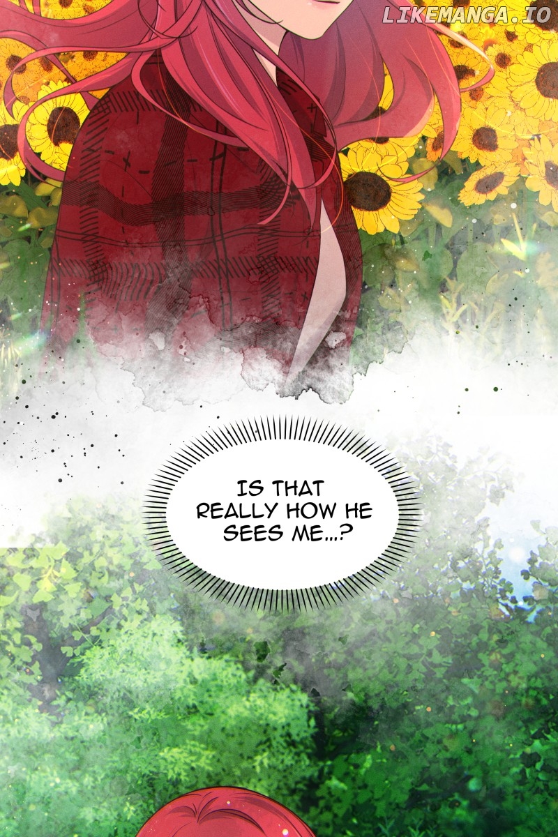 Phase - Manga Chapter 121 - page 77