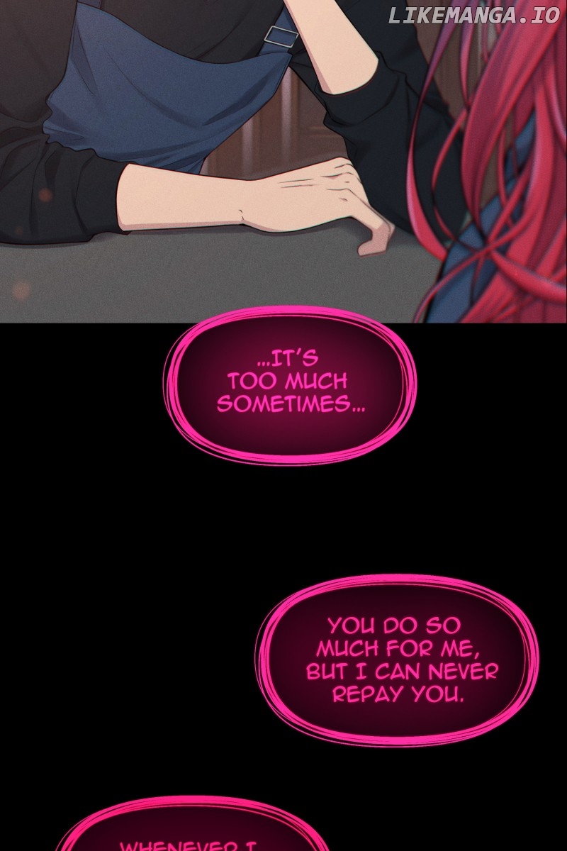 Phase - Manga Chapter 122 - page 24
