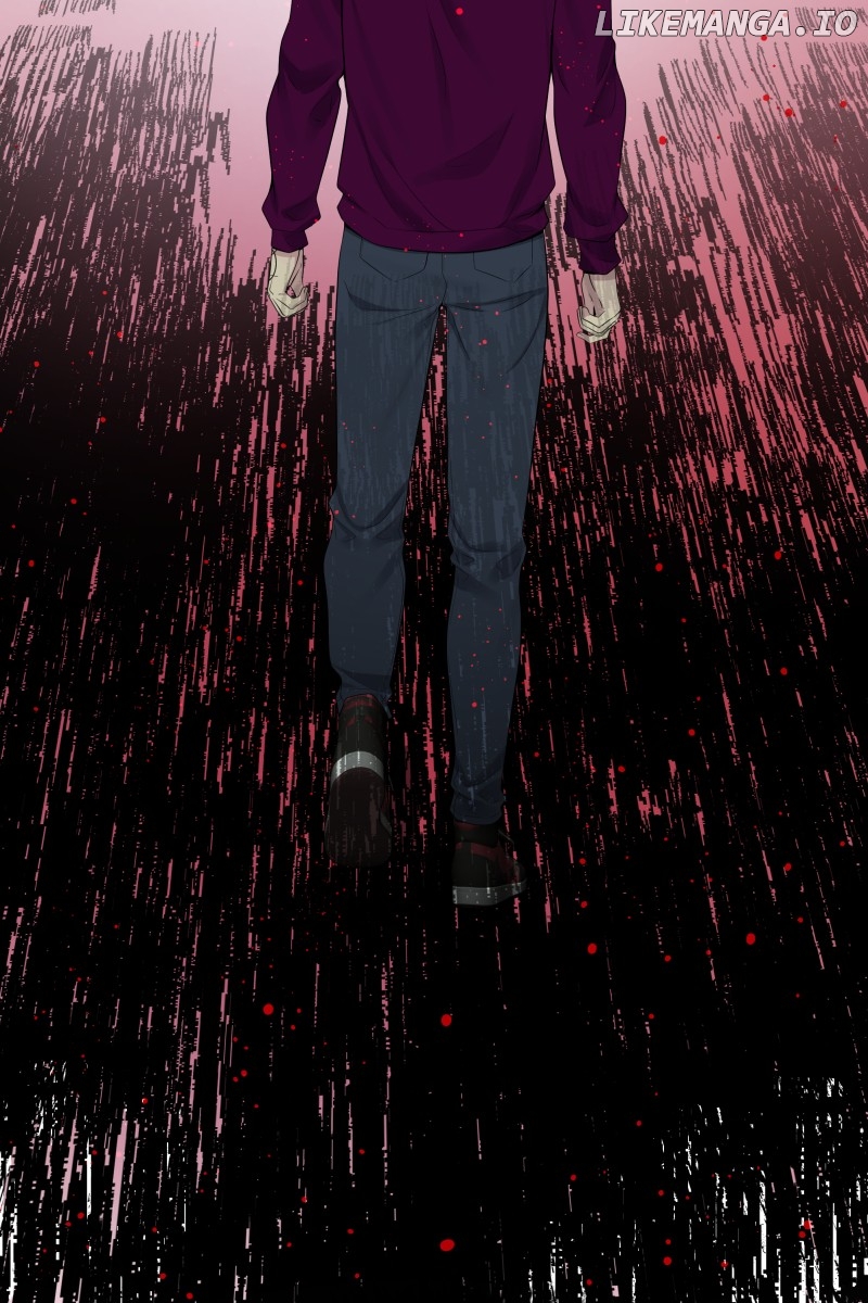 Phase - Manga Chapter 123 - page 34