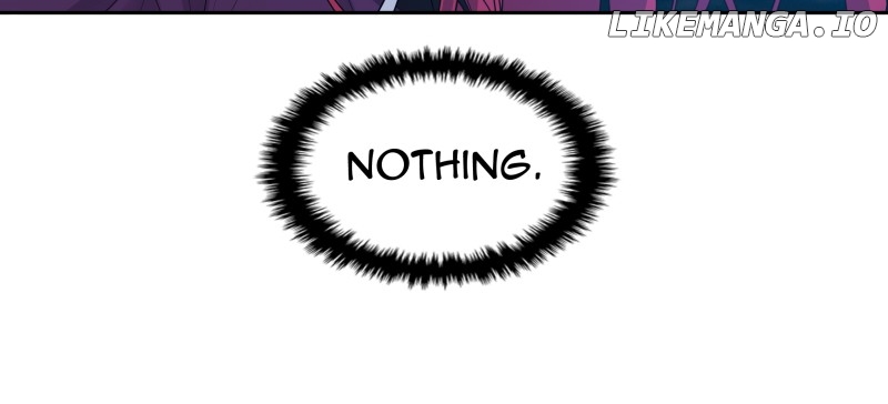 Phase - Manga Chapter 123 - page 36