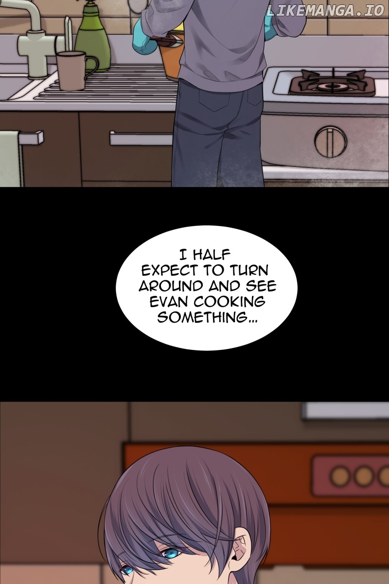 Phase - Manga Chapter 123 - page 44