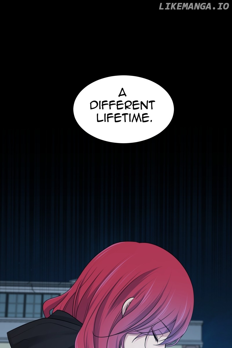 Phase - Manga Chapter 123 - page 48