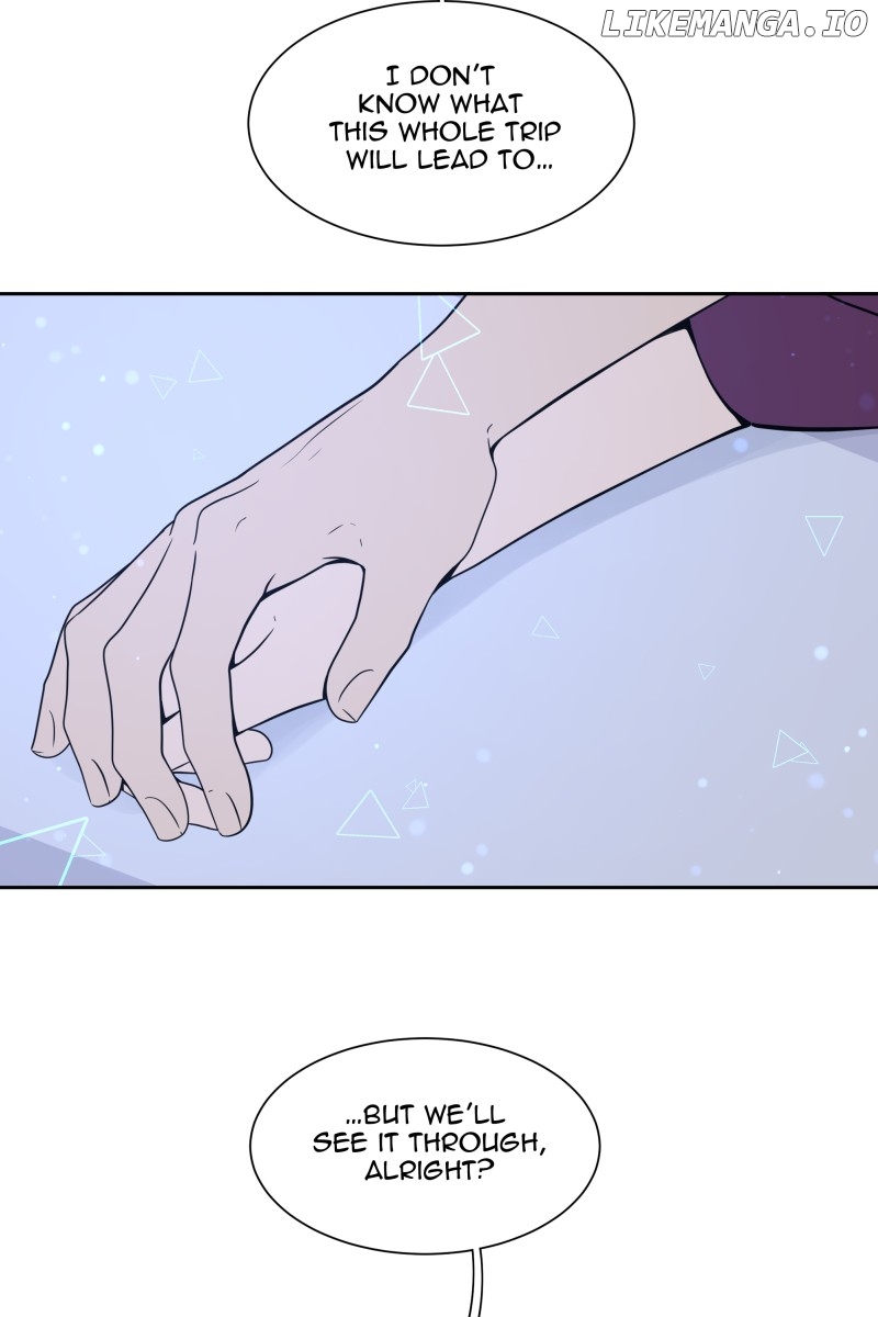 Phase - Manga Chapter 123 - page 63