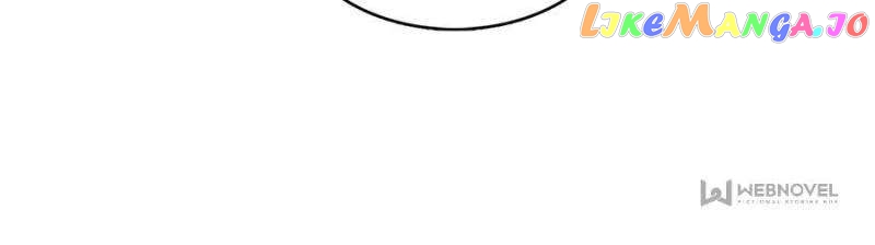 Perfect Secret Love: The Bad New Wife is a Little Sweet Chapter 427 - page 17