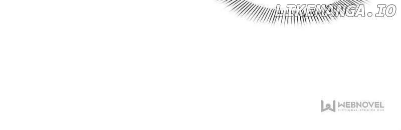 Perfect Secret Love: The Bad New Wife is a Little Sweet Chapter 428 - page 43