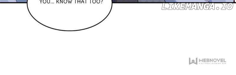 Perfect Secret Love: The Bad New Wife is a Little Sweet Chapter 428 - page 53