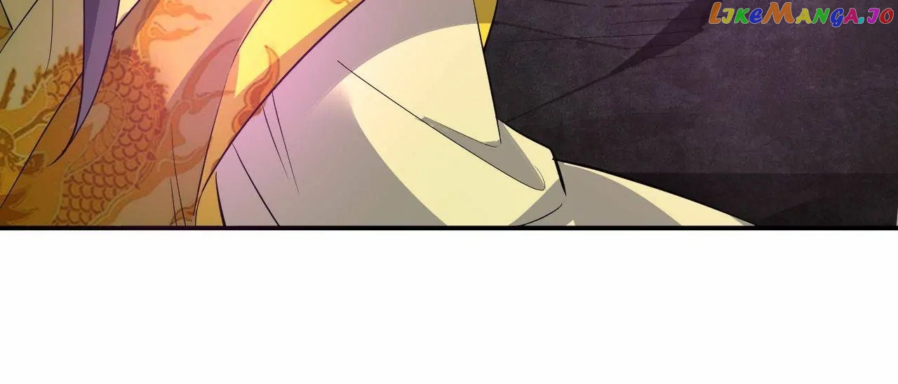 The Gateway of Revolution Chapter 91 - page 79