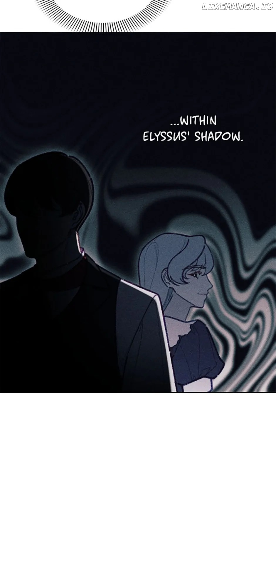 Don’t Fall In Love With The Villainess Chapter 55 - page 13