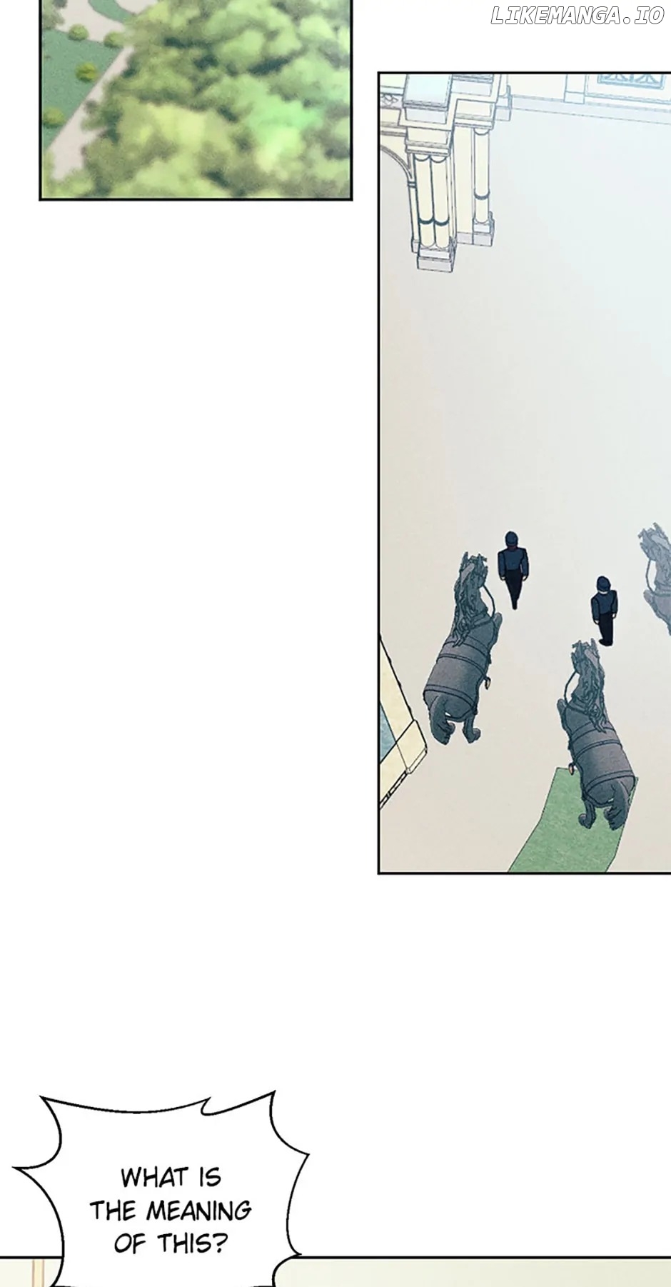 Don’t Fall In Love With The Villainess Chapter 55 - page 16