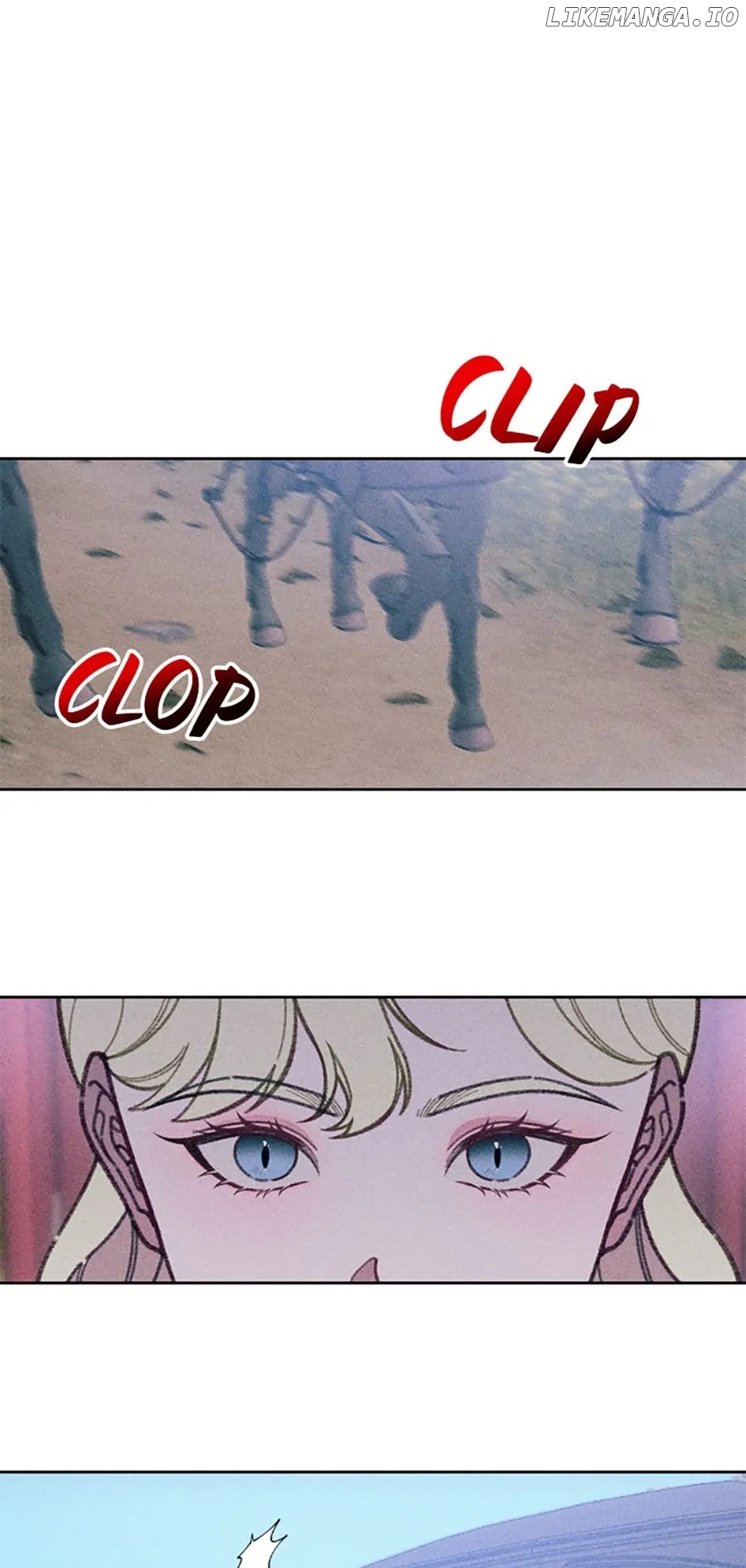 Don’t Fall In Love With The Villainess Chapter 55 - page 31
