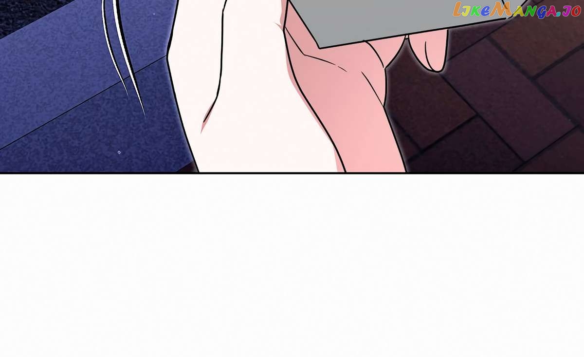 Life, Once Again! Chapter 42 - page 34