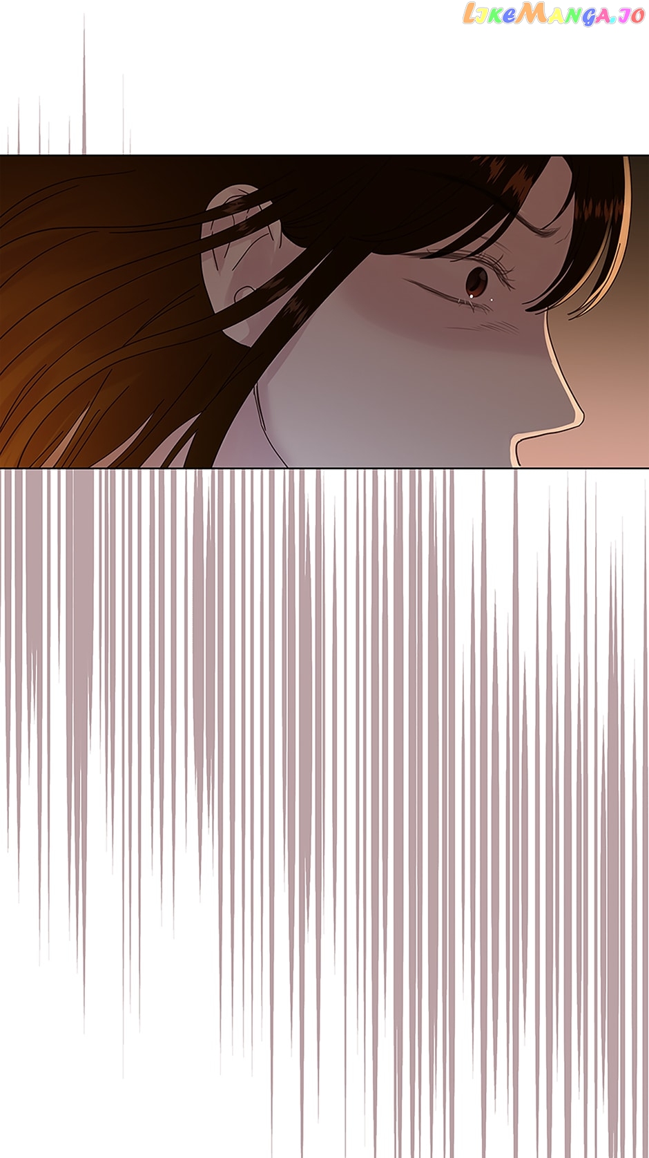 A Wife’s Sweet Revenge Chapter 115 - page 5