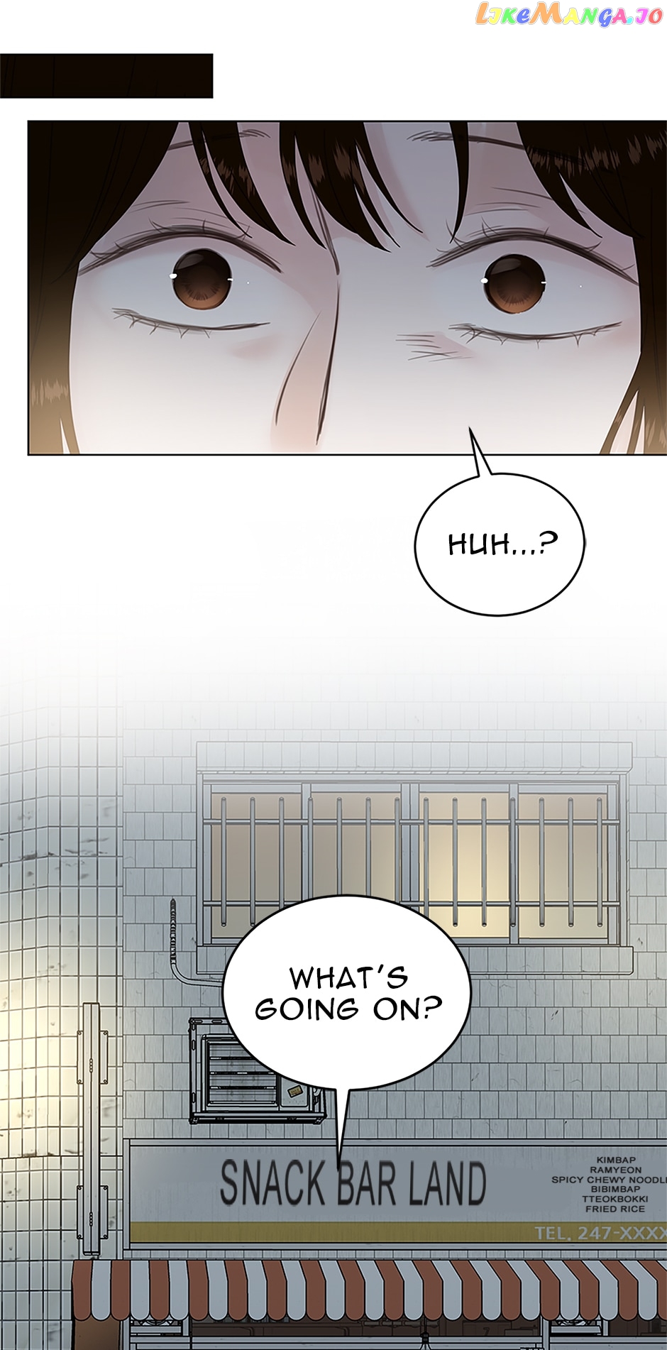 A Wife’s Sweet Revenge Chapter 115 - page 10