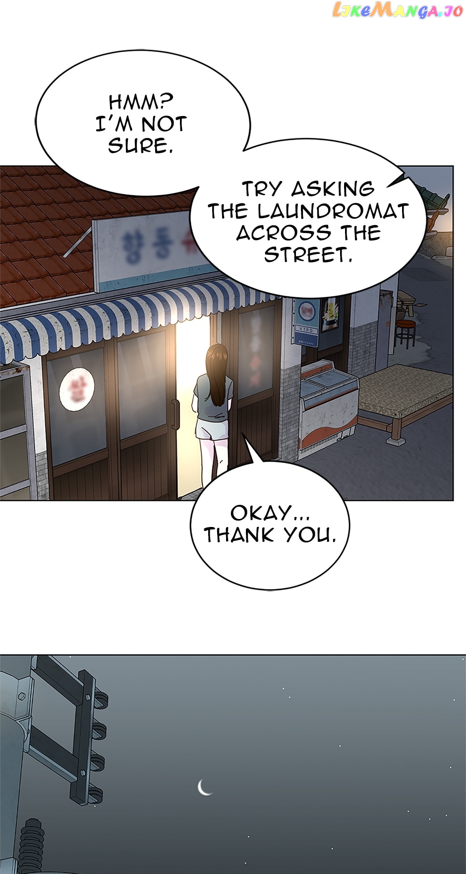 A Wife’s Sweet Revenge Chapter 115 - page 13