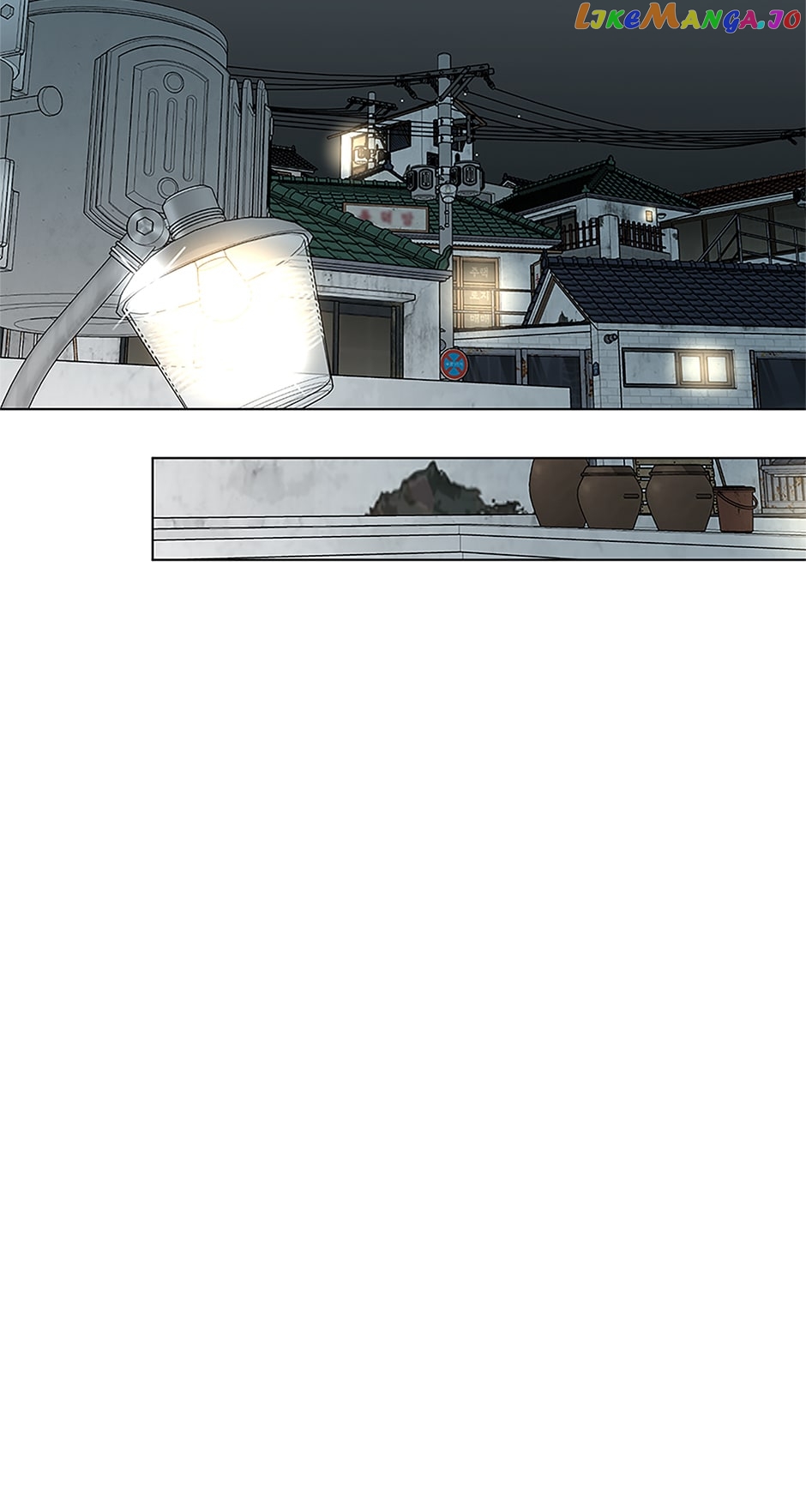 A Wife’s Sweet Revenge Chapter 115 - page 14