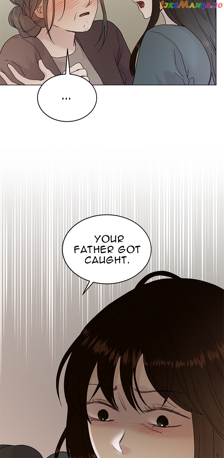A Wife’s Sweet Revenge Chapter 115 - page 18