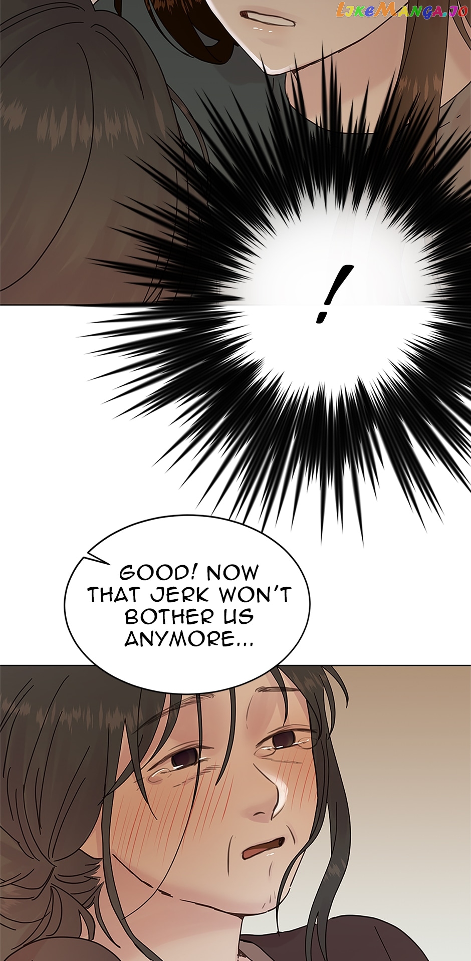 A Wife’s Sweet Revenge Chapter 115 - page 19