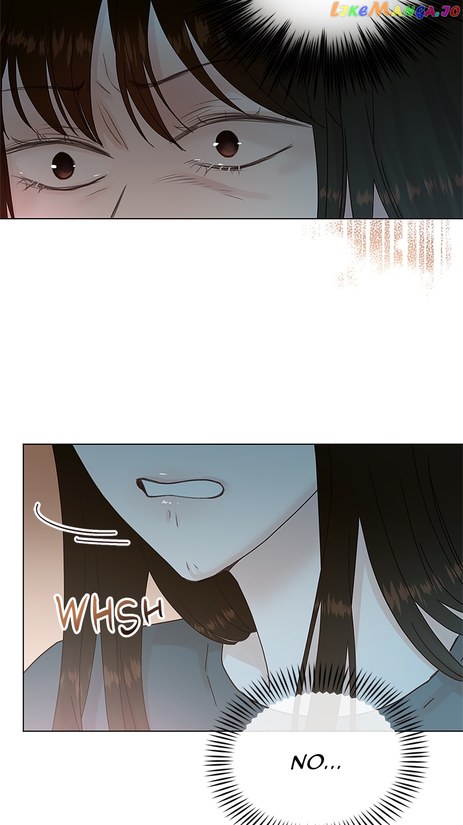 A Wife’s Sweet Revenge Chapter 115 - page 30