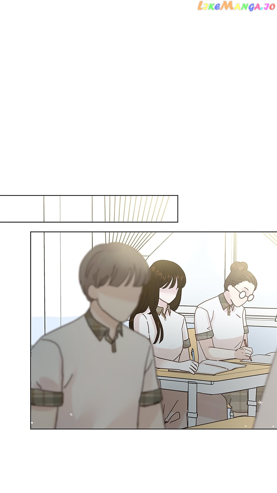 A Wife’s Sweet Revenge Chapter 115 - page 34