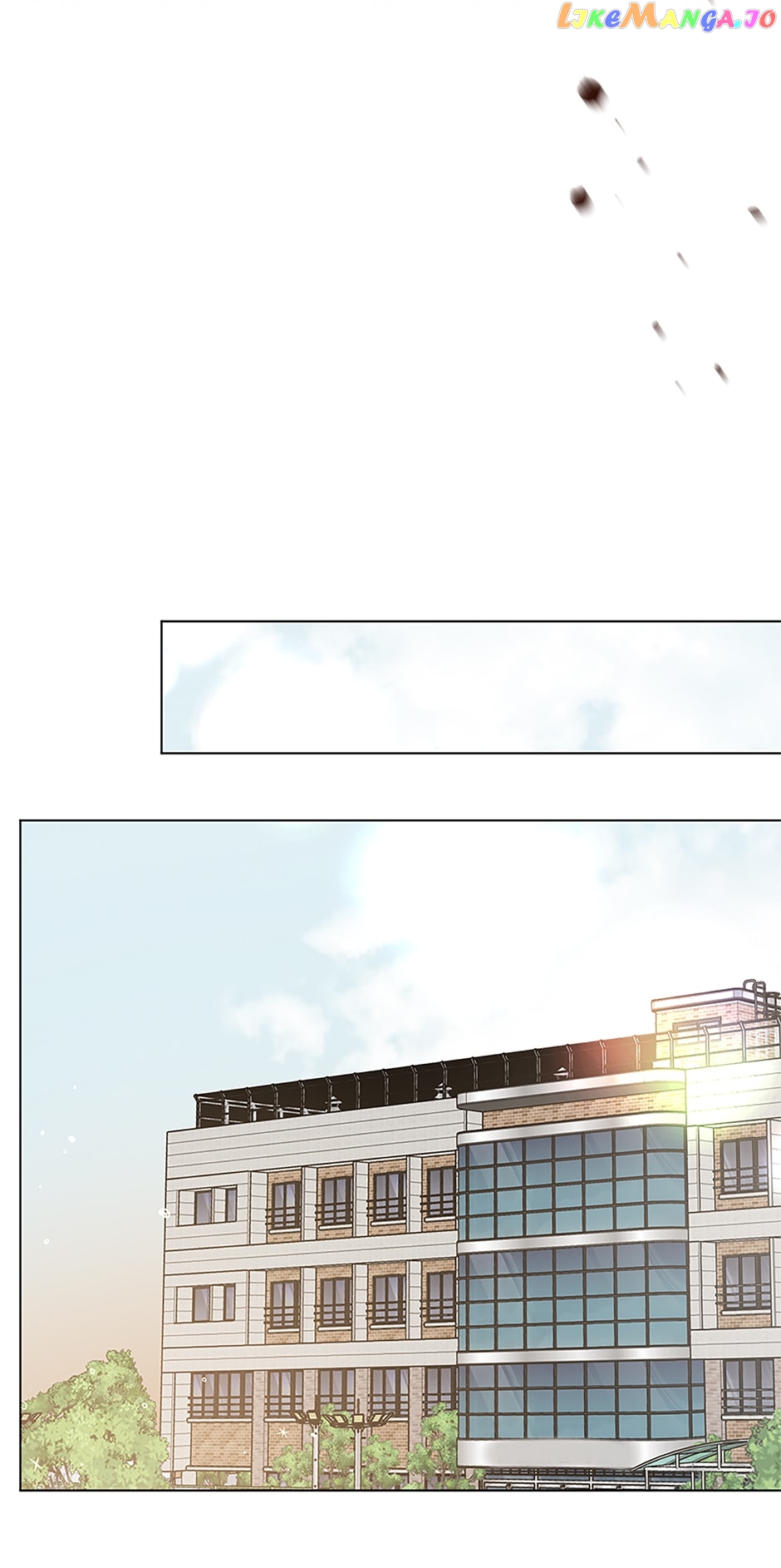 A Wife’s Sweet Revenge Chapter 115 - page 40