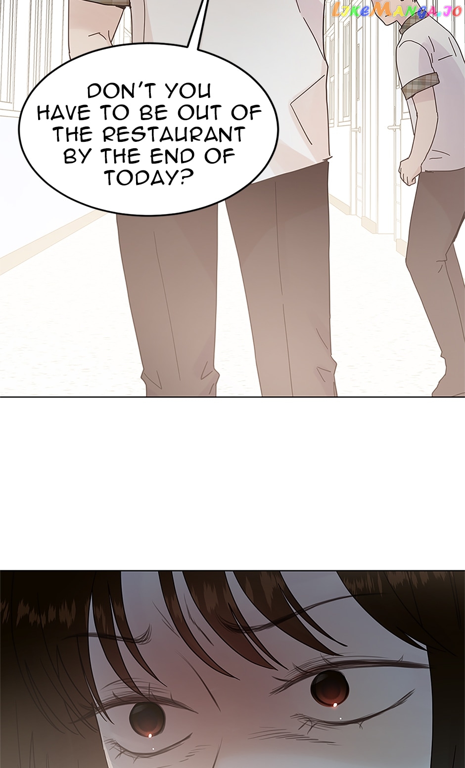 A Wife’s Sweet Revenge Chapter 115 - page 43