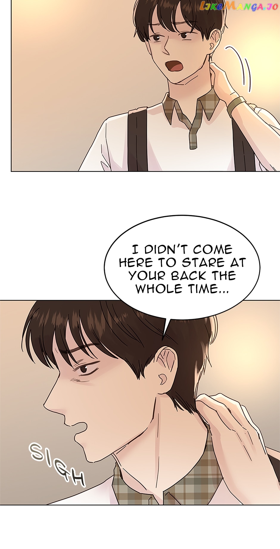 A Wife’s Sweet Revenge Chapter 115 - page 48