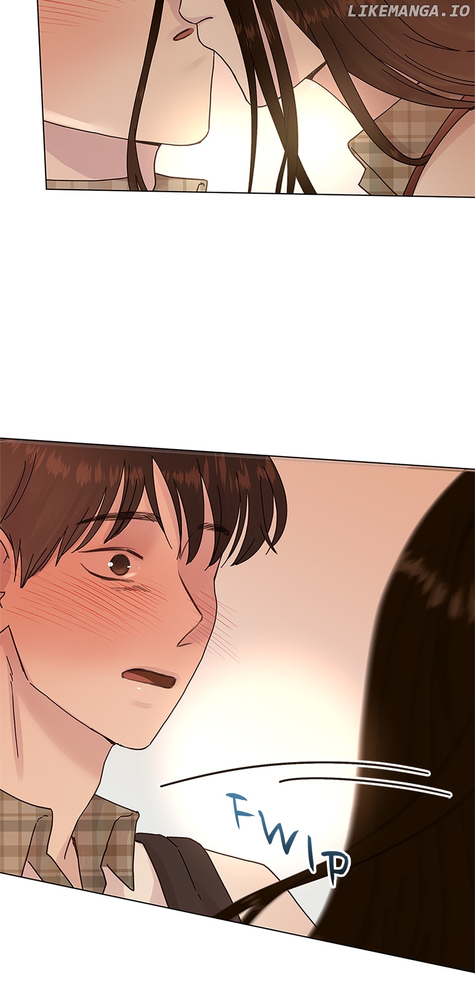 A Wife’s Sweet Revenge Chapter 116 - page 2