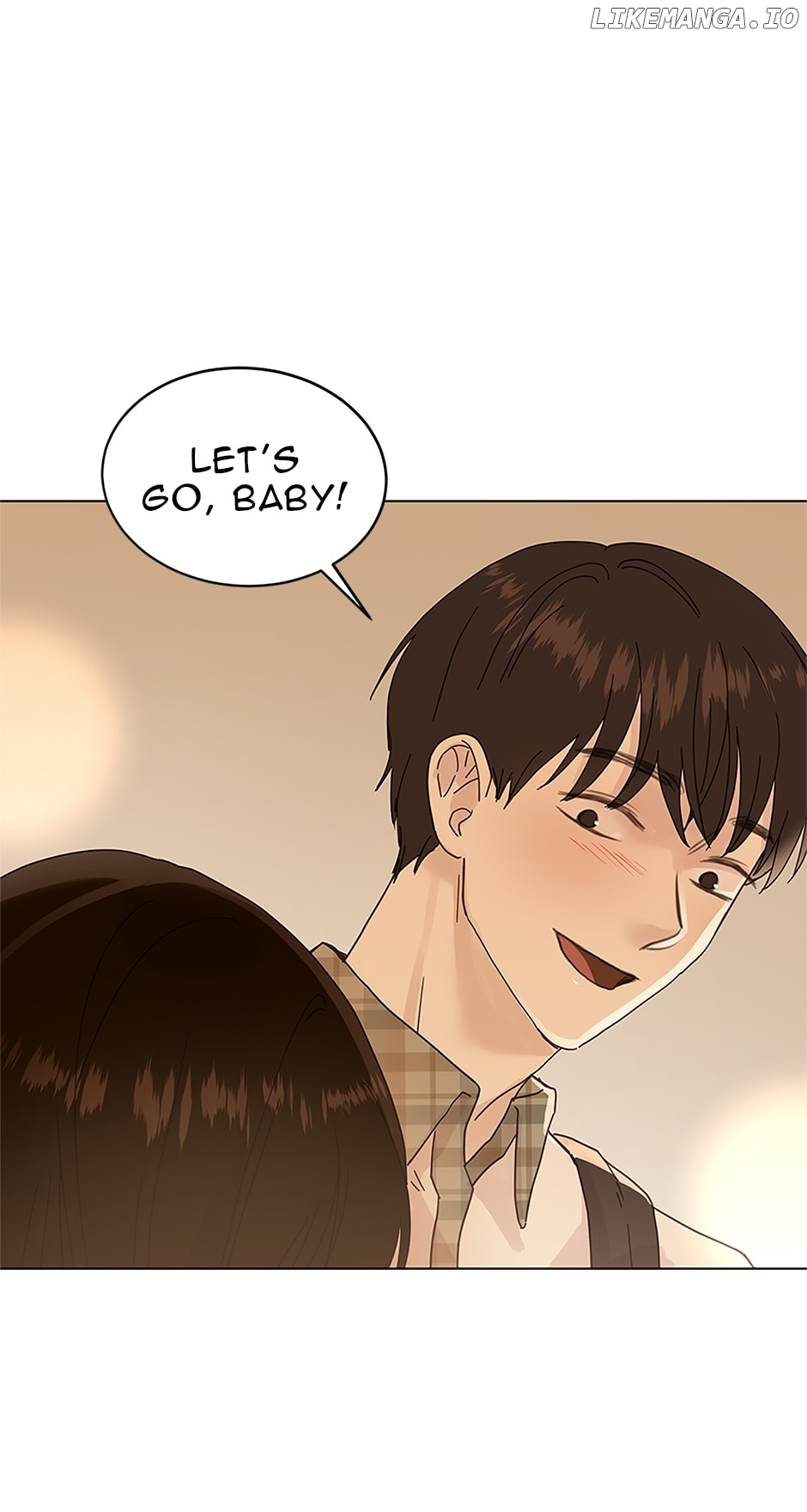 A Wife’s Sweet Revenge Chapter 116 - page 12