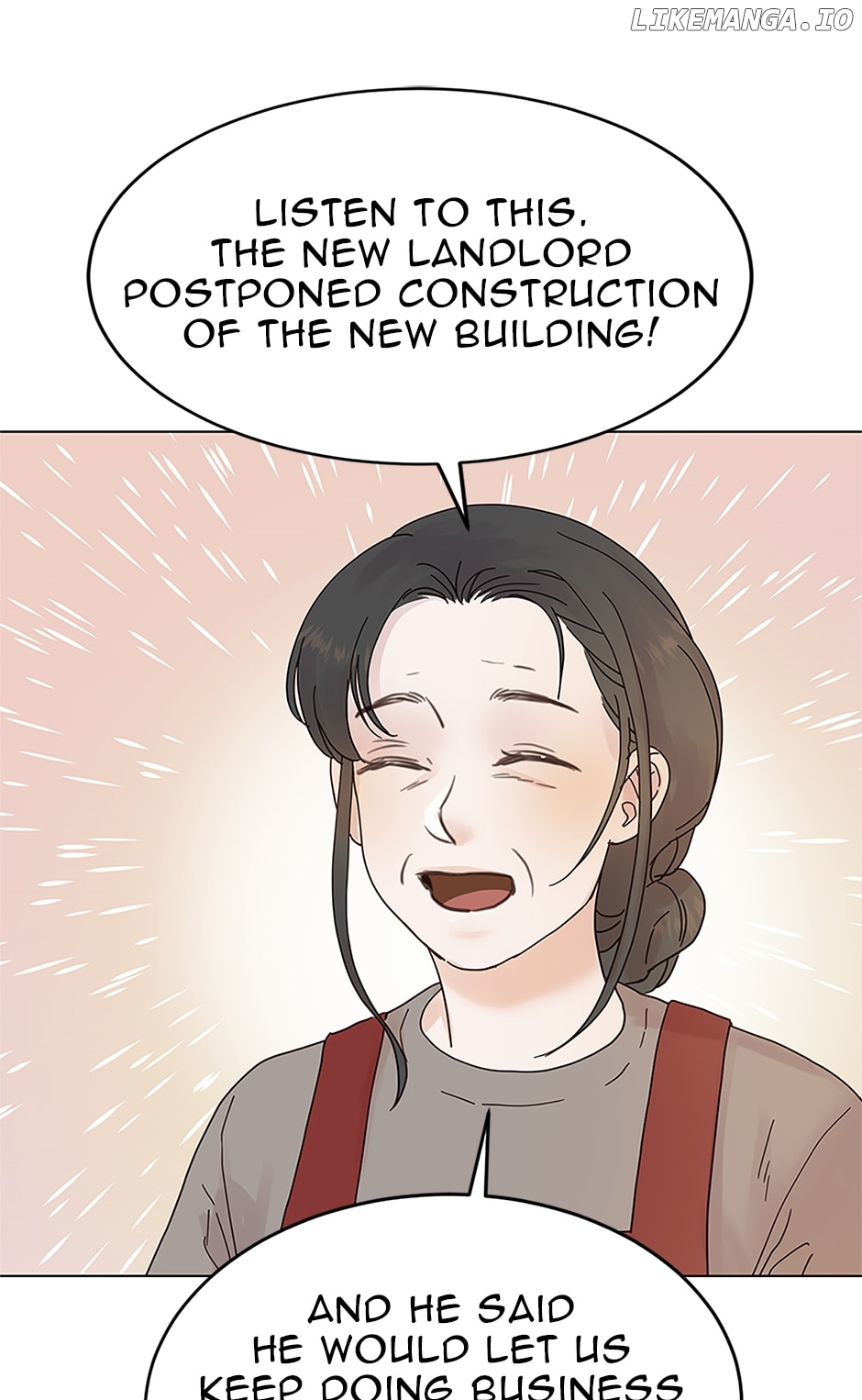 A Wife’s Sweet Revenge Chapter 116 - page 17