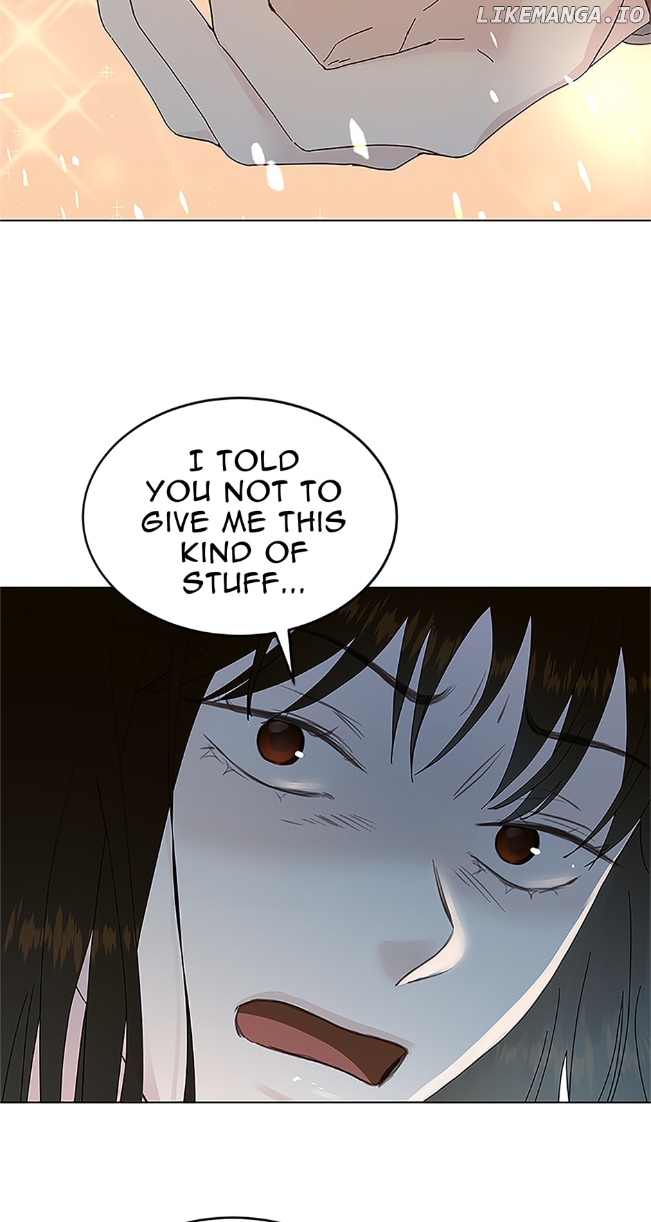 A Wife’s Sweet Revenge Chapter 116 - page 43