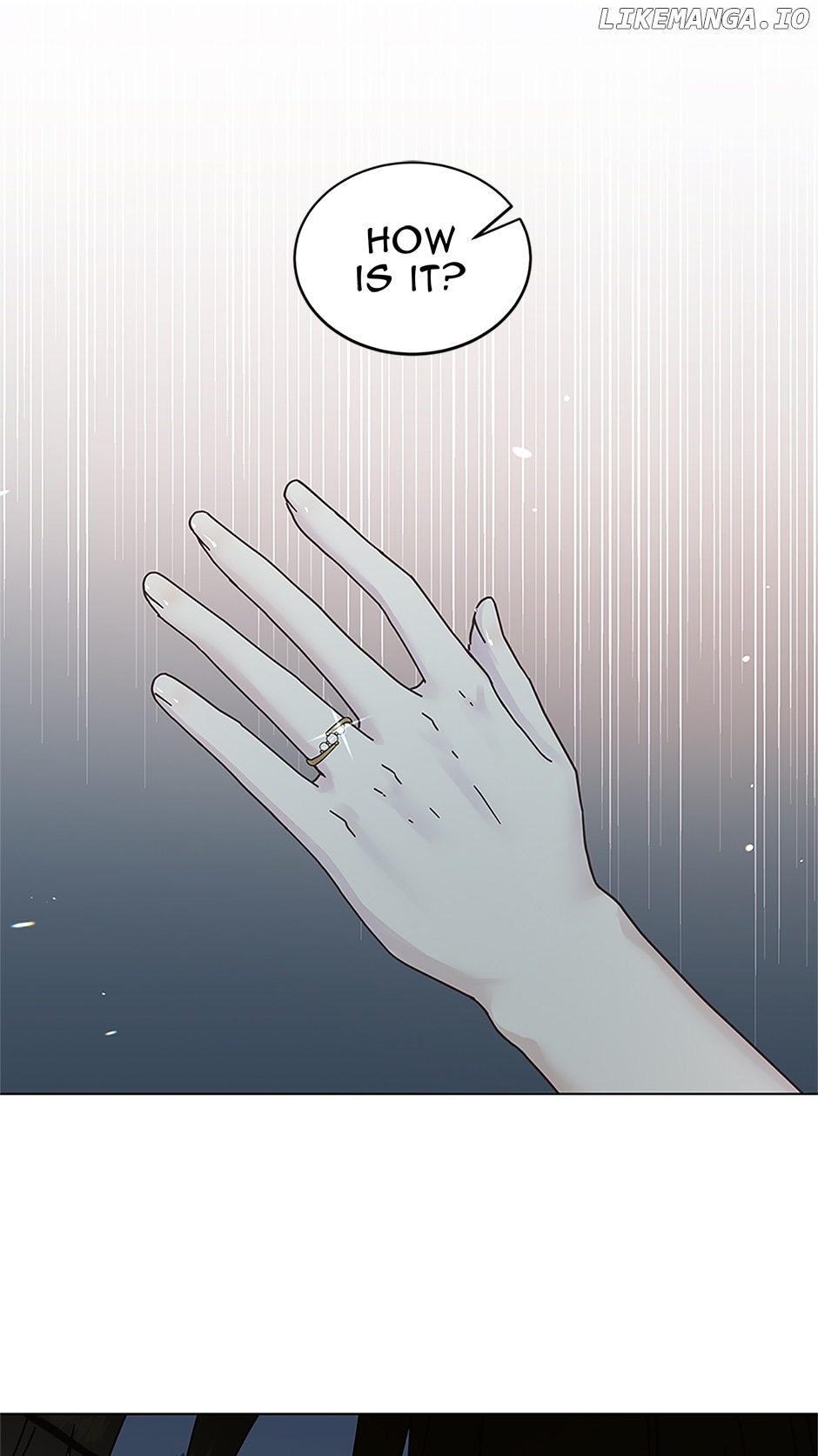A Wife’s Sweet Revenge Chapter 116 - page 45