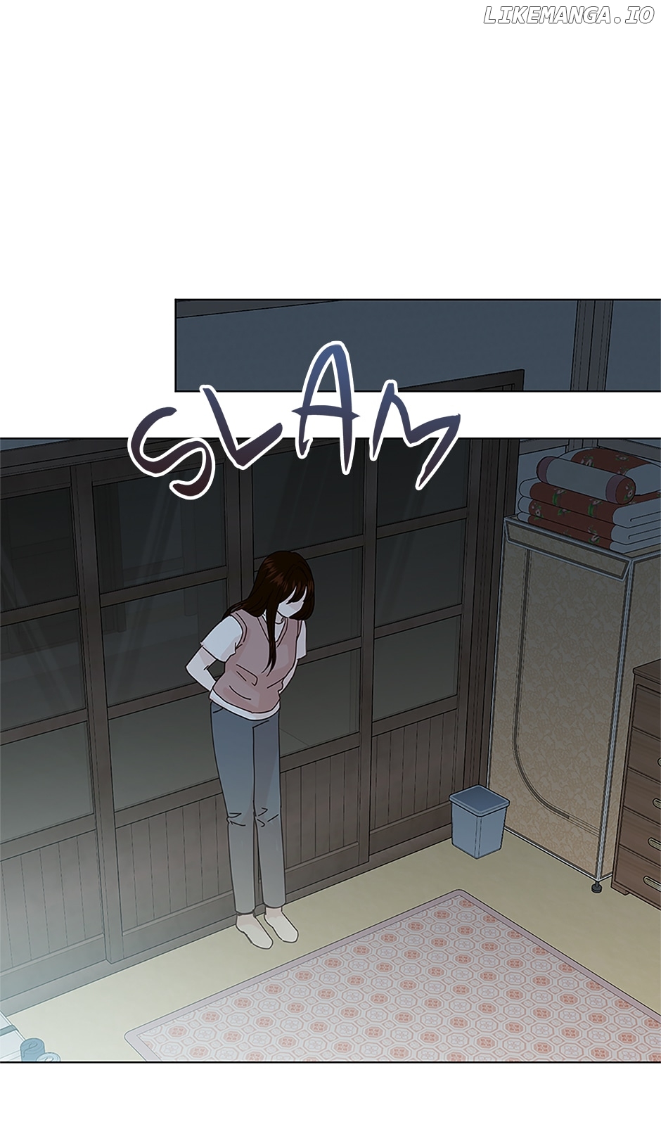 A Wife’s Sweet Revenge Chapter 117 - page 10