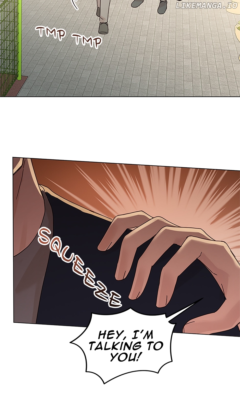 A Wife’s Sweet Revenge Chapter 118 - page 5