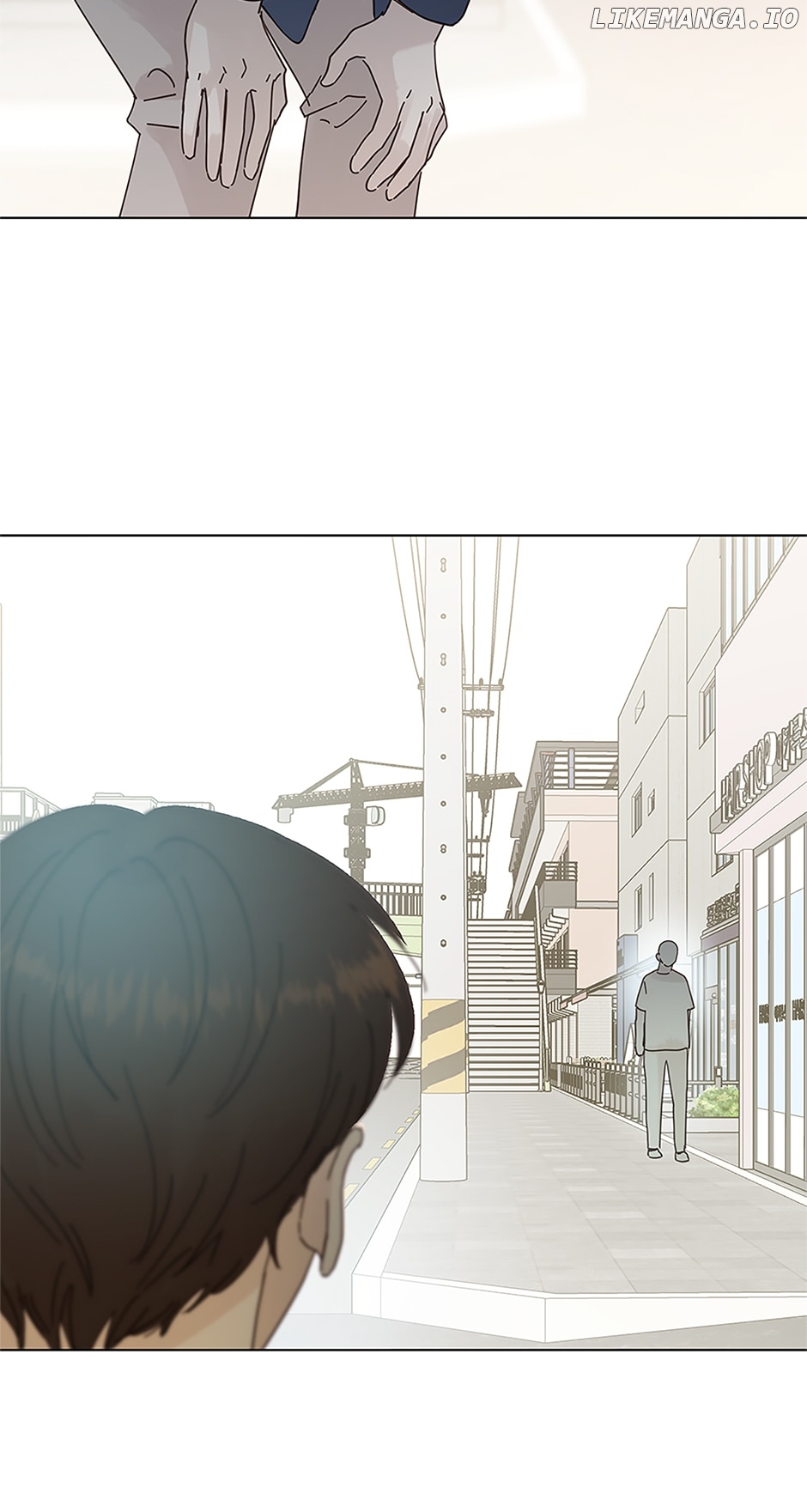 A Wife’s Sweet Revenge Chapter 118 - page 9