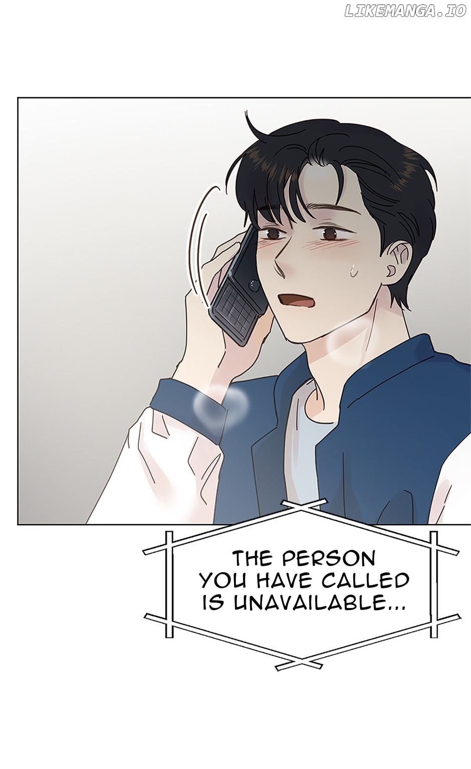 A Wife’s Sweet Revenge Chapter 118 - page 13