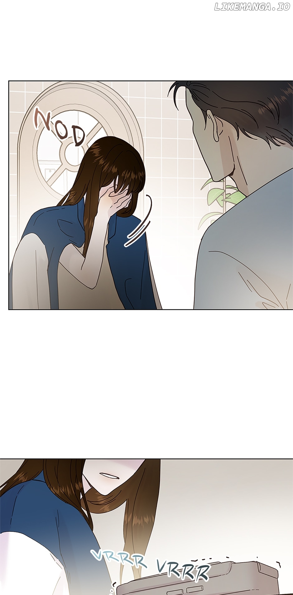 A Wife’s Sweet Revenge Chapter 118 - page 32